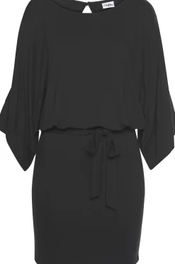 Jerseykleid
