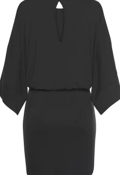 Jerseykleid