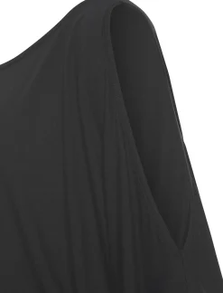 Jerseykleid