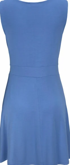 Jerseykleid