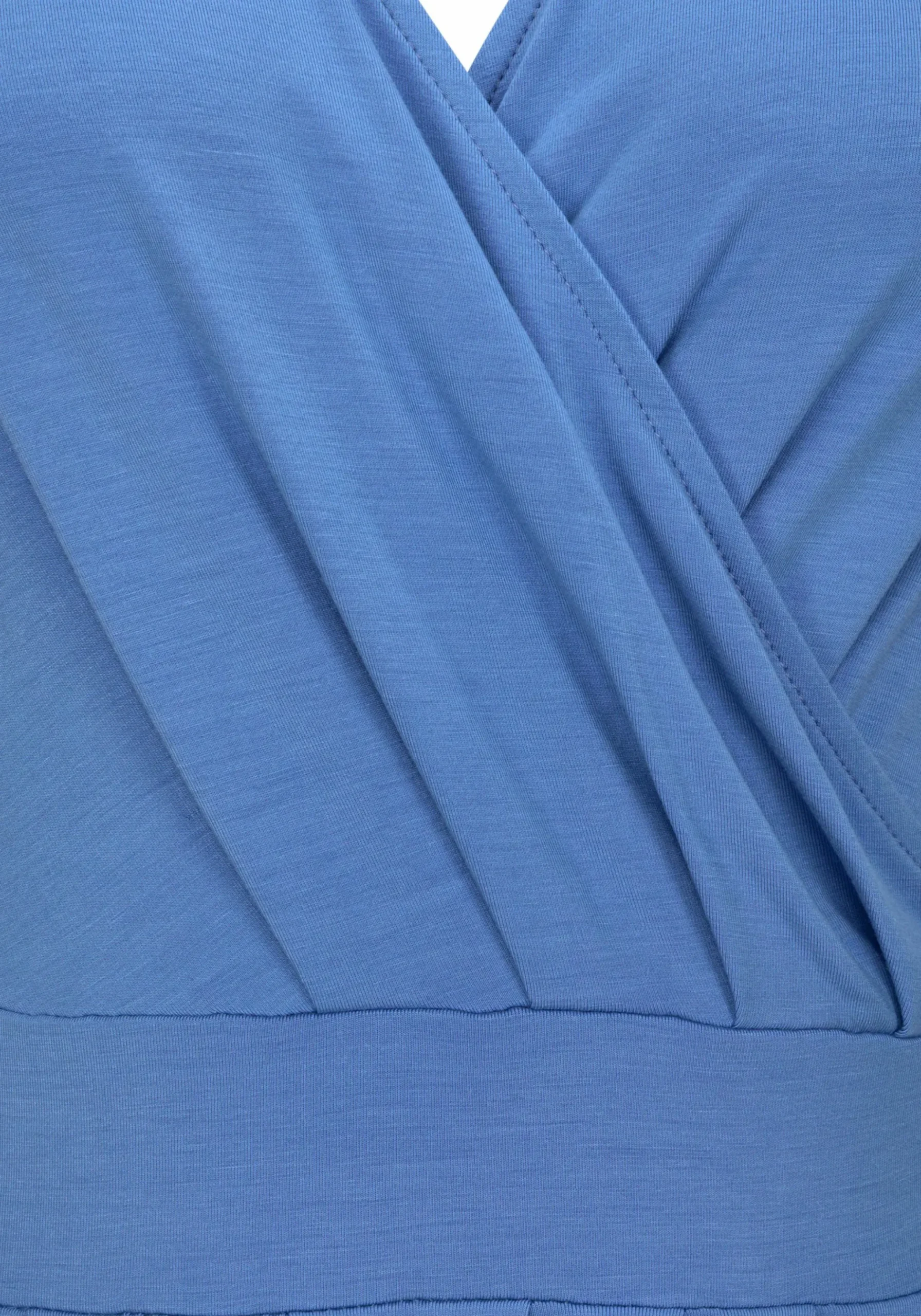 Jerseykleid