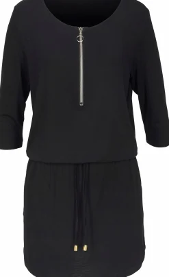 Jerseykleid