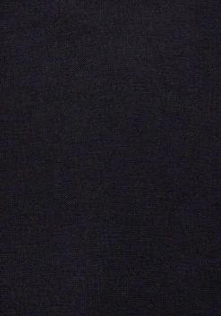 Jerseykleid