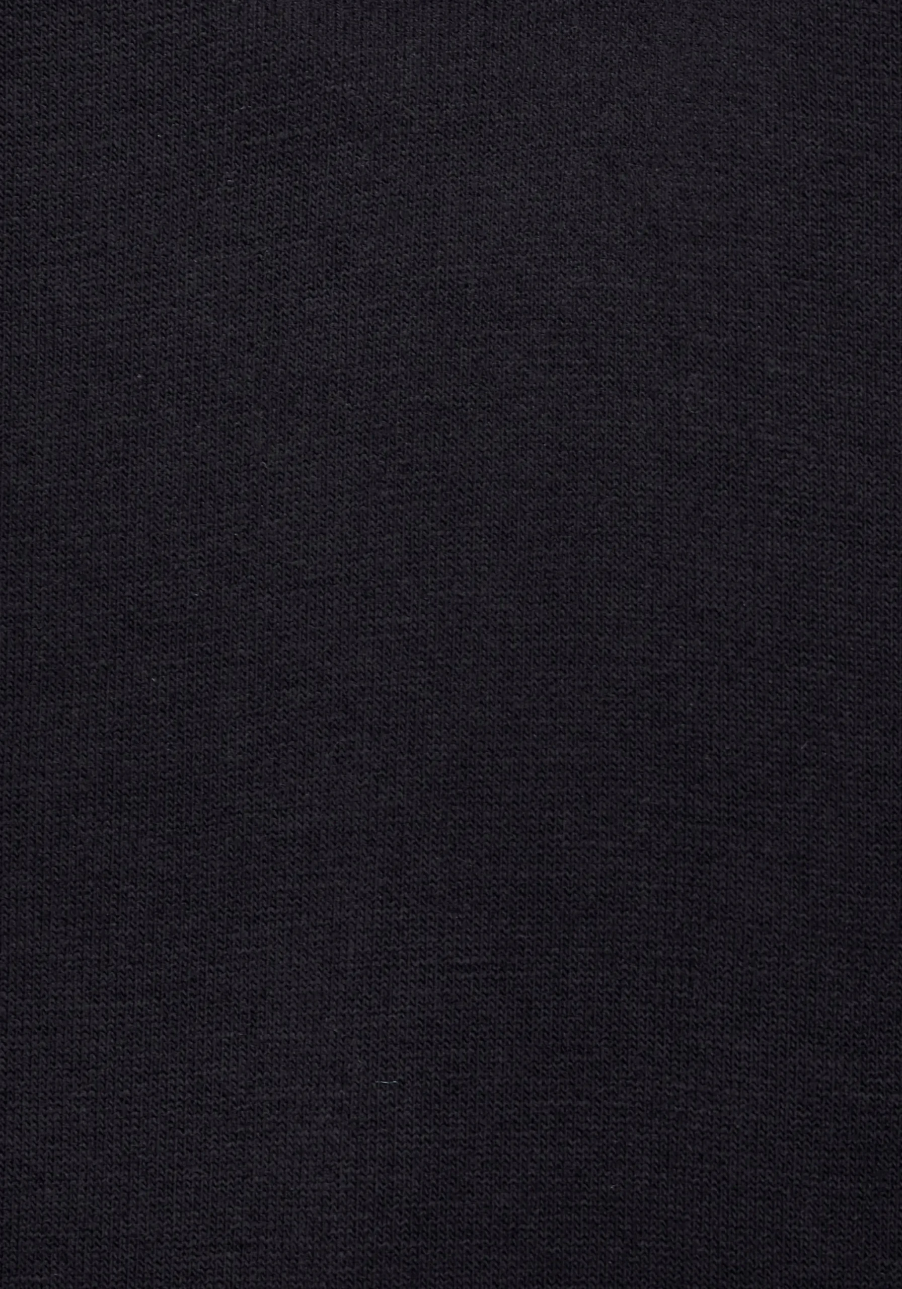 Jerseykleid