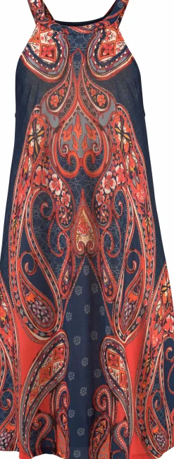 Jerseykleid
