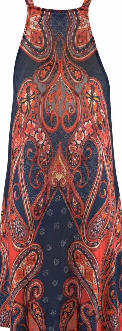 Jerseykleid