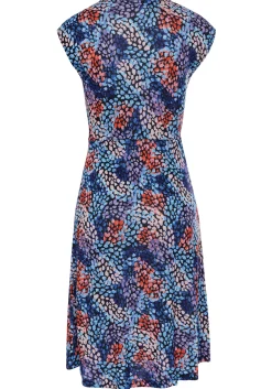 Jerseykleid