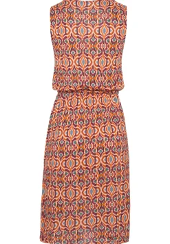 Jerseykleid