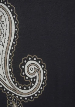 Jerseykleid