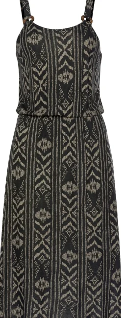 Jerseykleid