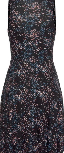 Jerseykleid