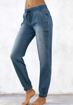 Jogger Pants