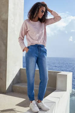 Jogger Pants