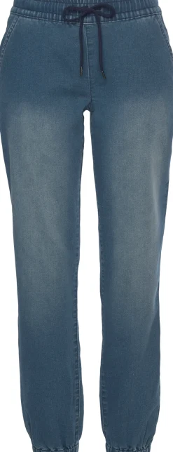 Jogger Pants