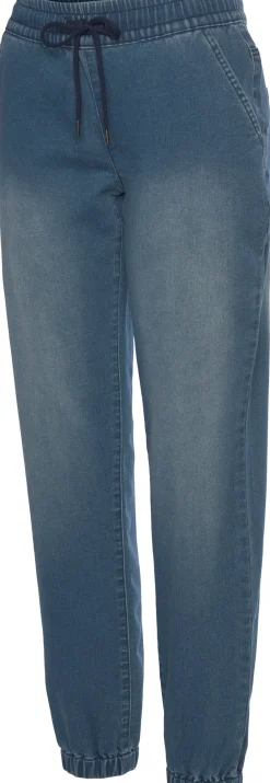 Jogger Pants