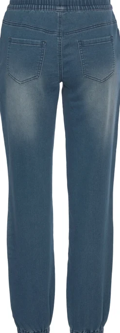 Jogger Pants