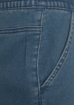 Jogger Pants