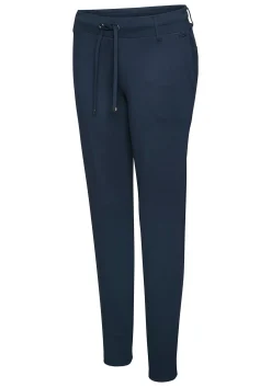 Jogger Pants