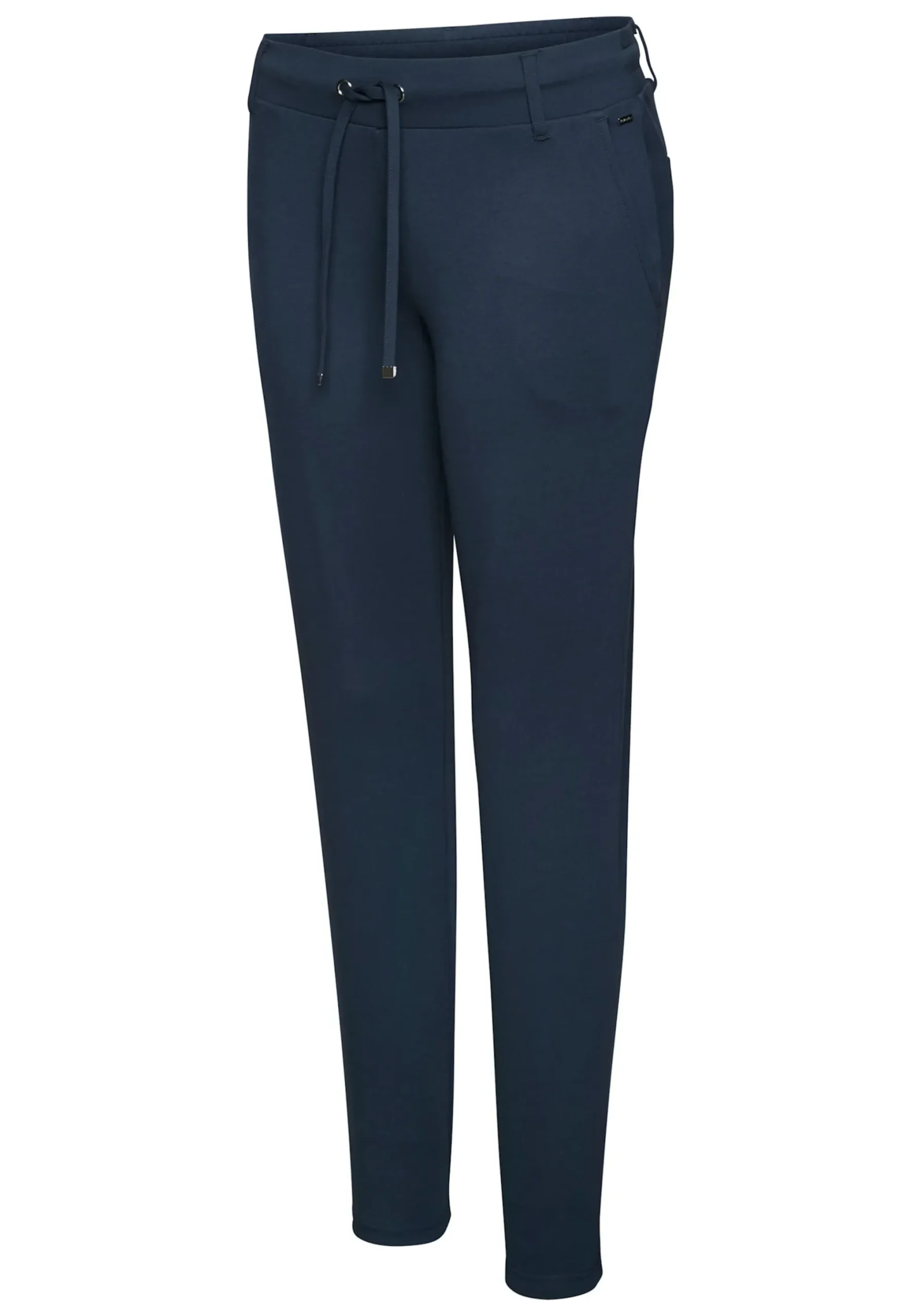 Jogger Pants