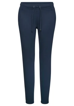 Jogger Pants