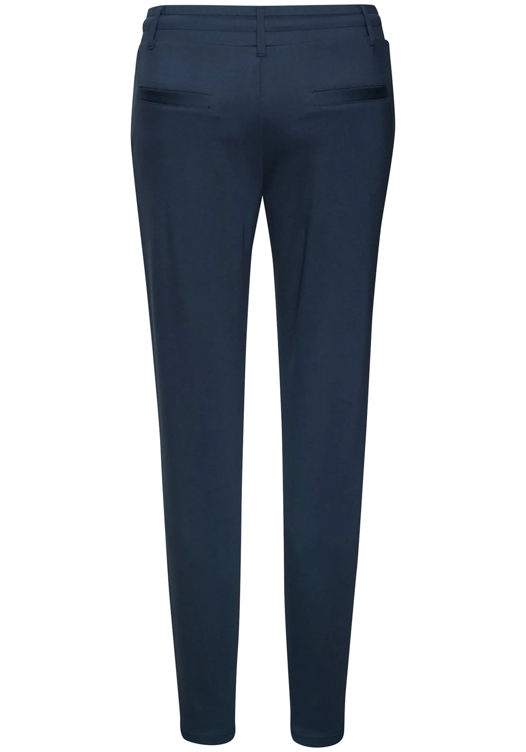Jogger Pants