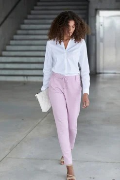 Jogger Pants