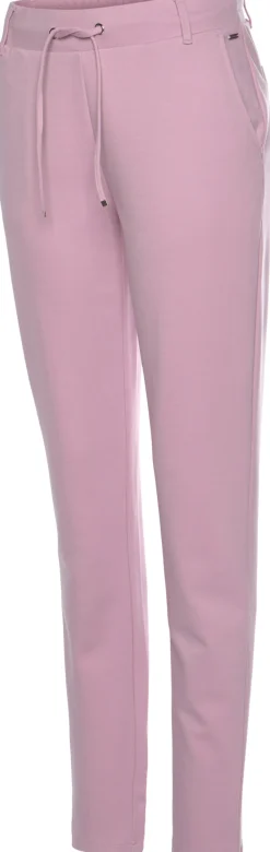 Jogger Pants