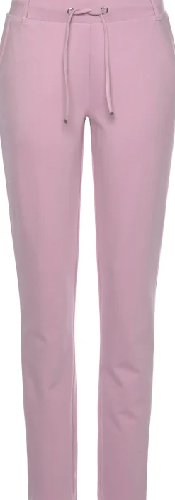 Jogger Pants