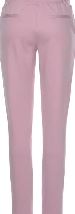 Jogger Pants