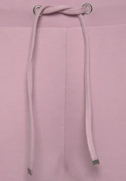 Jogger Pants