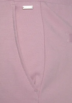 Jogger Pants