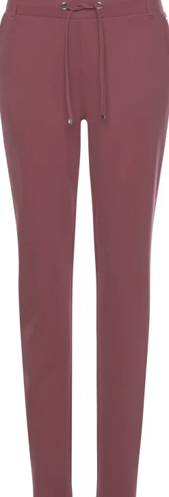 Jogger Pants