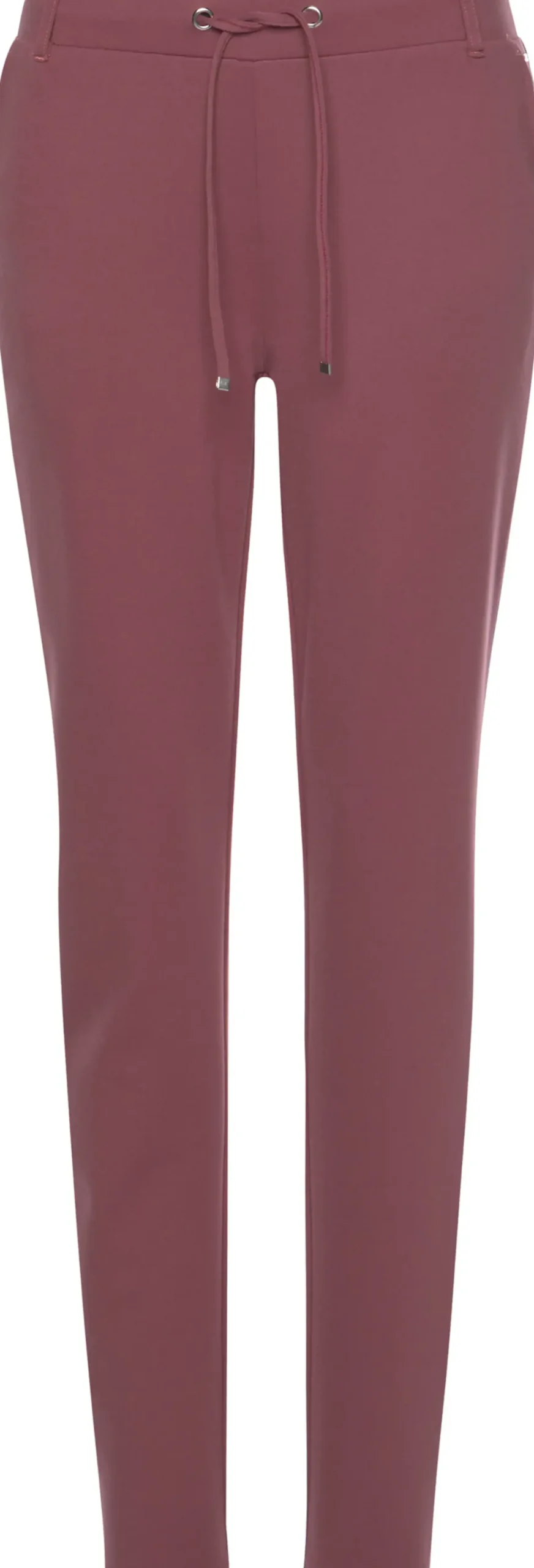 Jogger Pants