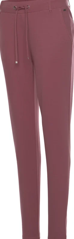 Jogger Pants