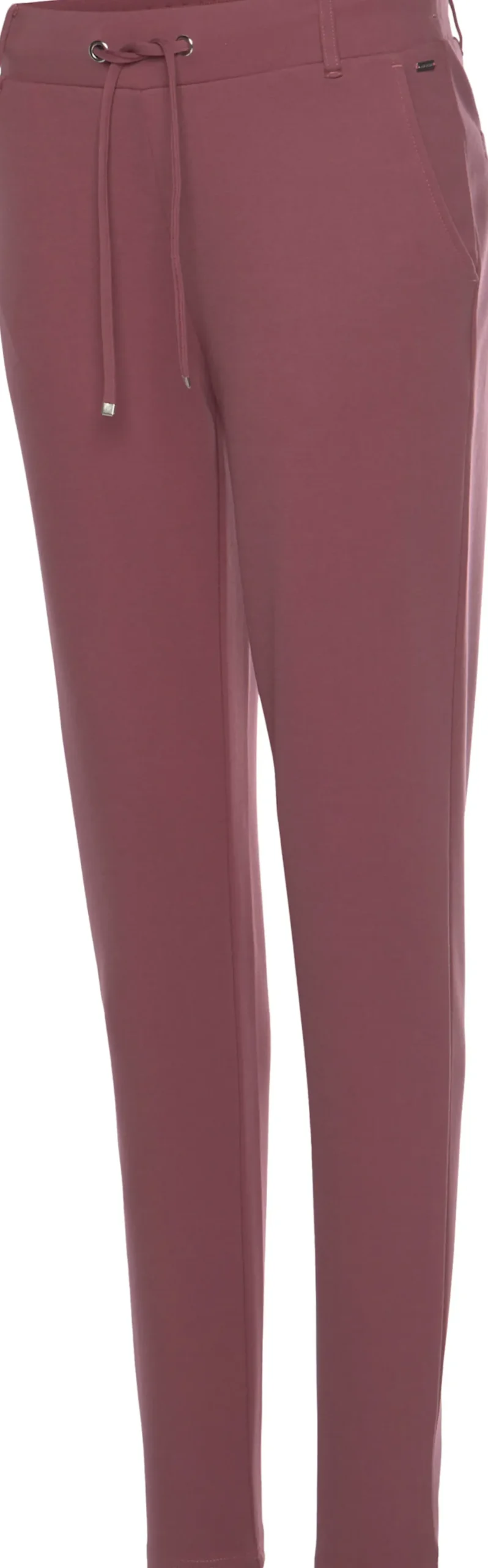 Jogger Pants