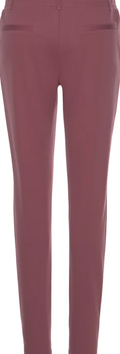 Jogger Pants