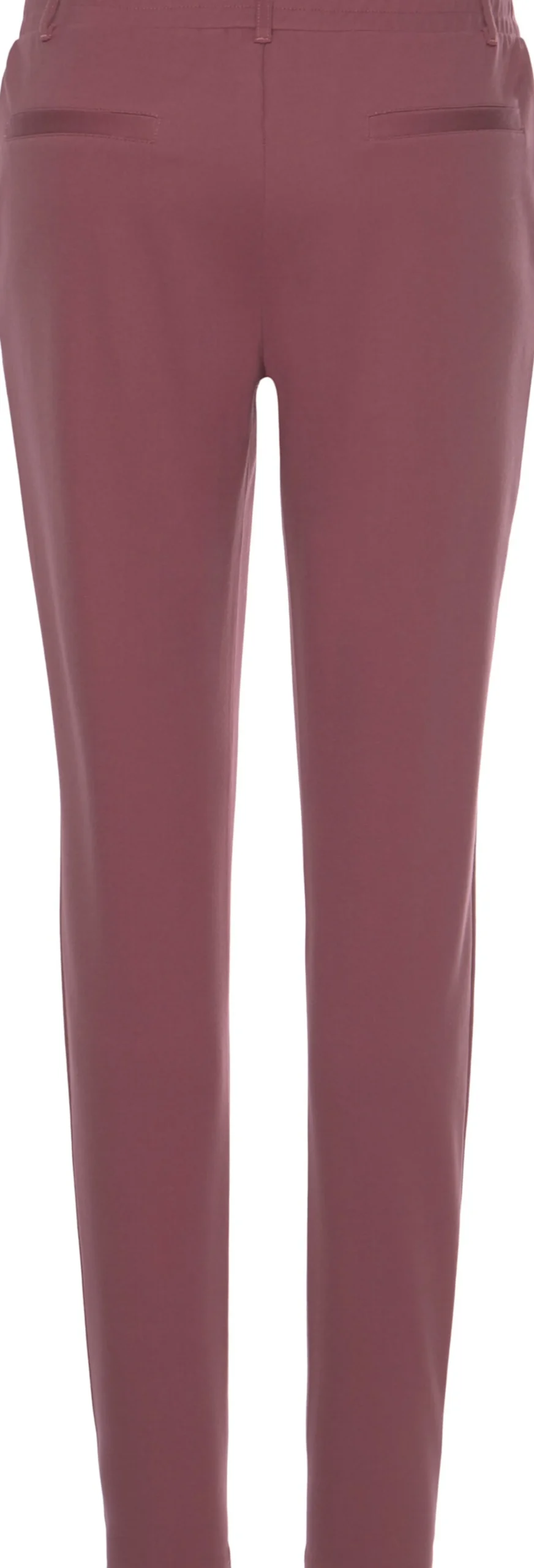 Jogger Pants