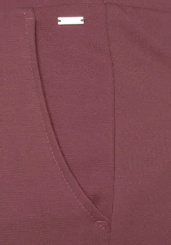 Jogger Pants