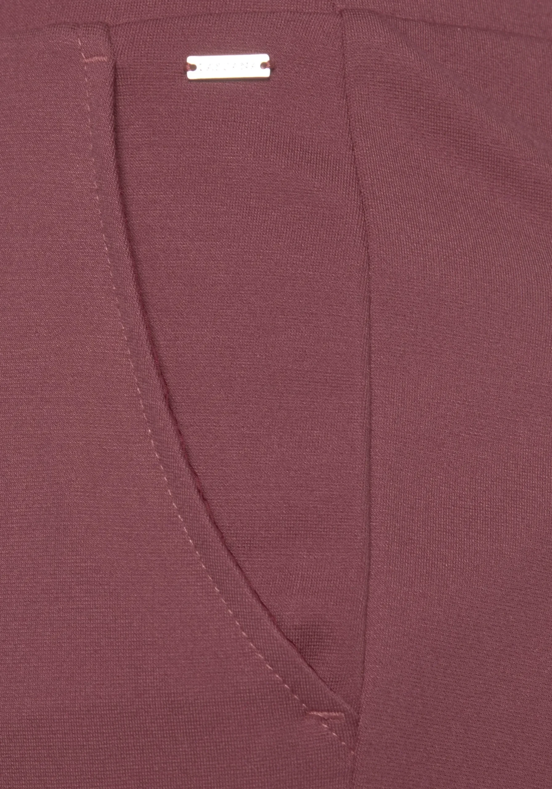 Jogger Pants