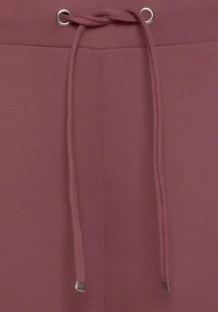 Jogger Pants