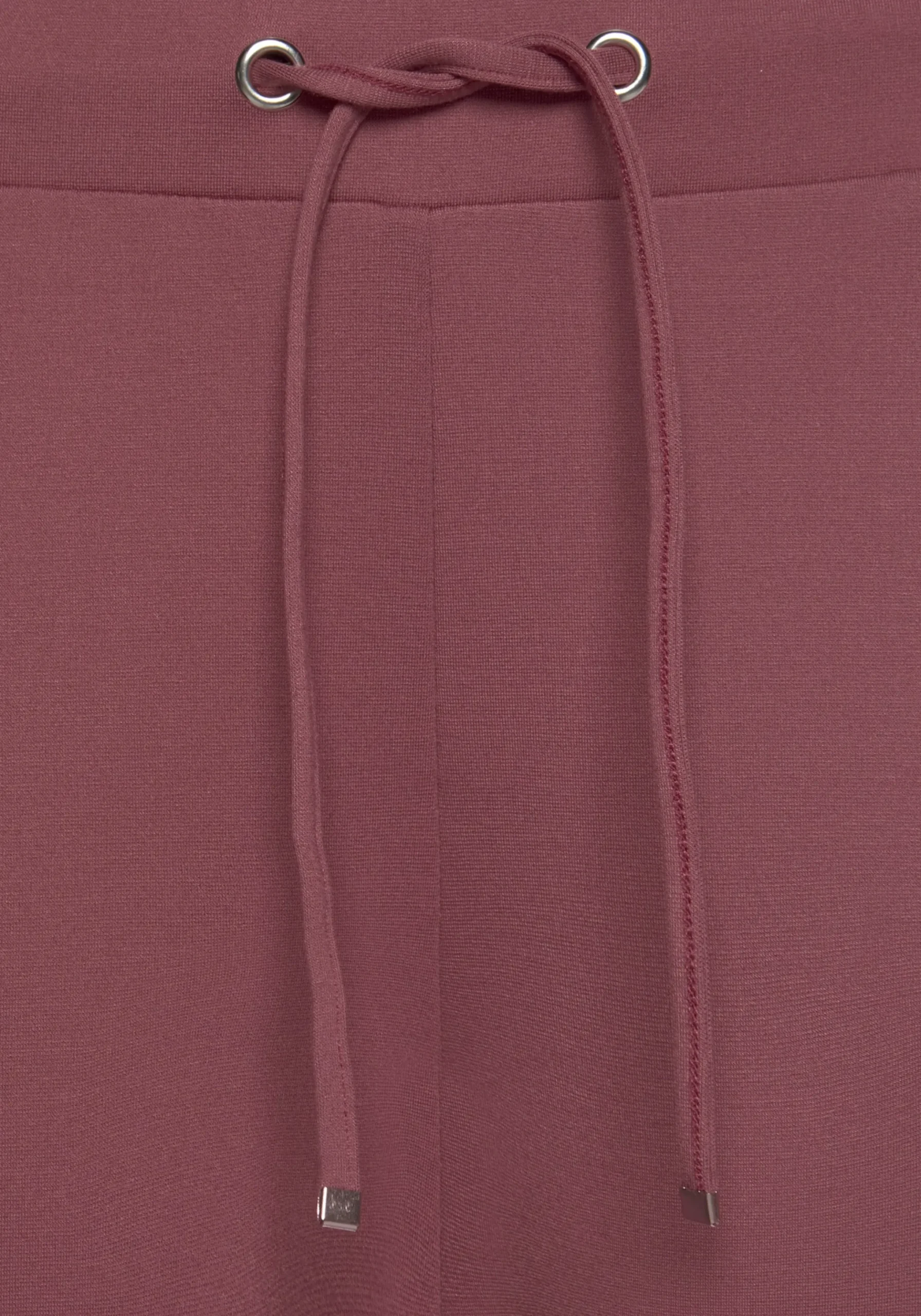 Jogger Pants