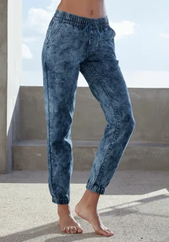 Jogger Pants