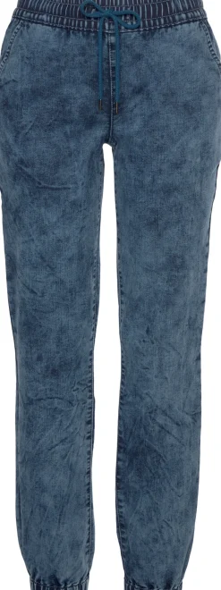 Jogger Pants