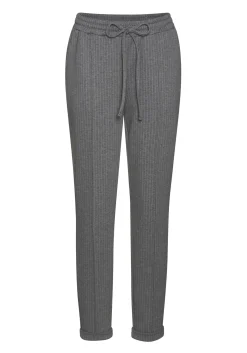 Jogger Pants
