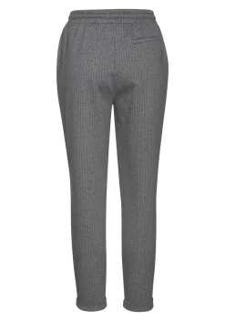 Jogger Pants