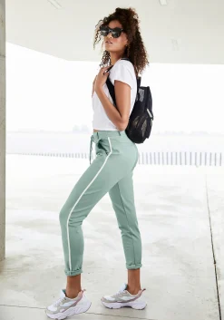 Jogger Pants