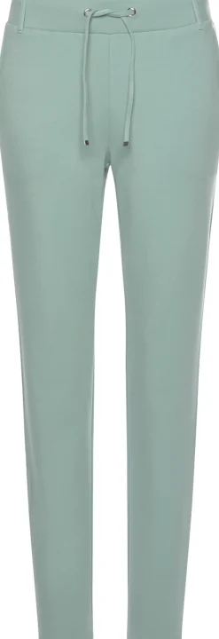 Jogger Pants