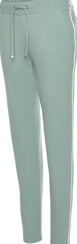 Jogger Pants