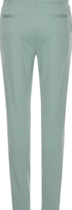 Jogger Pants