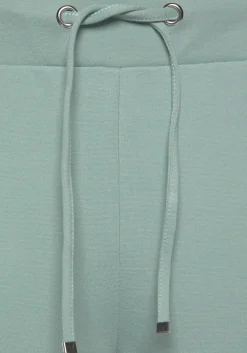 Jogger Pants